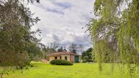 Casa o xalet en venda en Villaviciosa