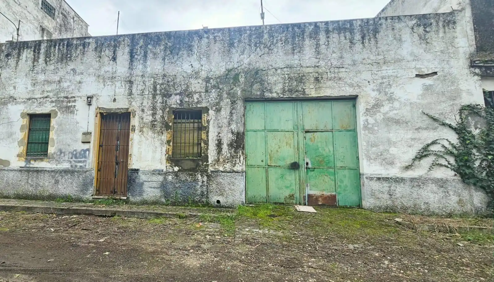 Adosado con jardín en venta en Avenida de la Concepción, imagen 4