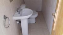 Bathroom of House or chalet for sale in Barcience
