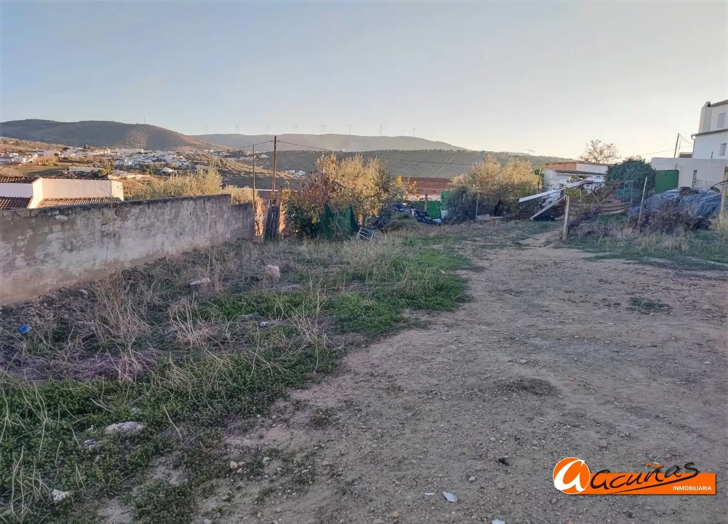 Terrenys i solars en venda a La Pedriza 11, imagen 3