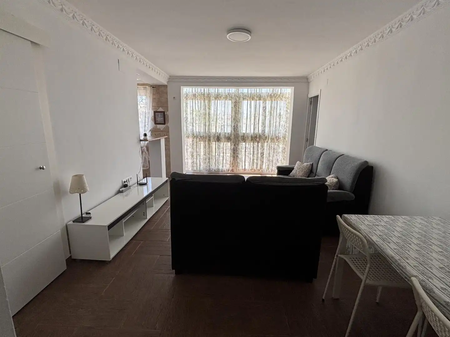 Piso en venta en La Pastora - La Estación, imagen 6