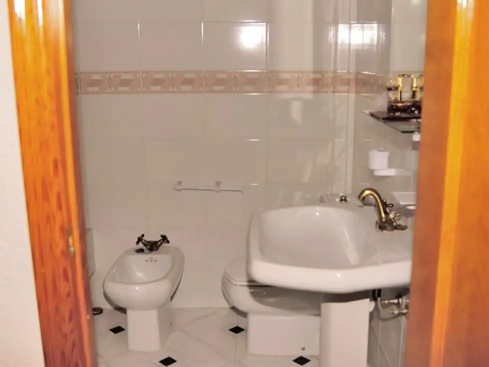 Casa en venda a Avenida Diputación 45, imagen 8