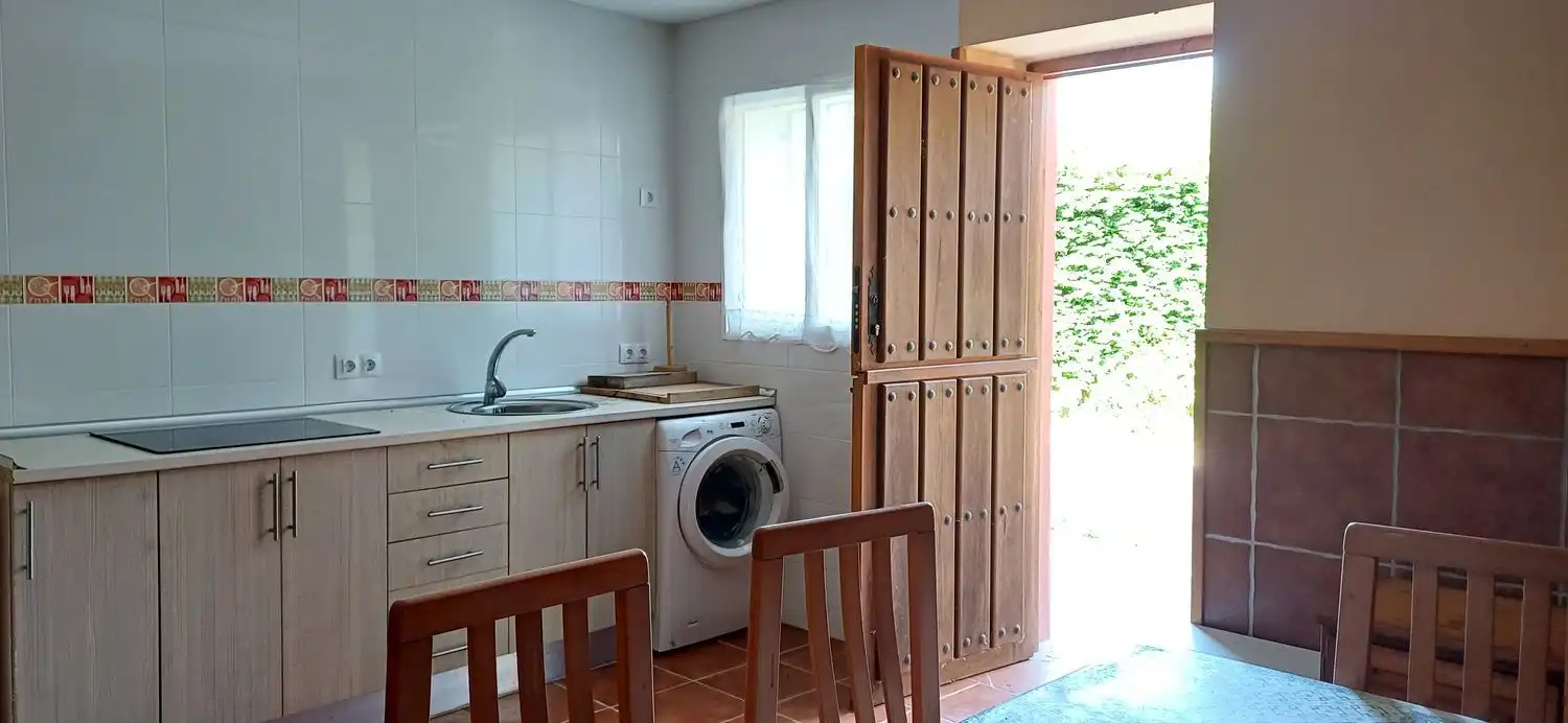 Casa o xalet en venda a Colunga