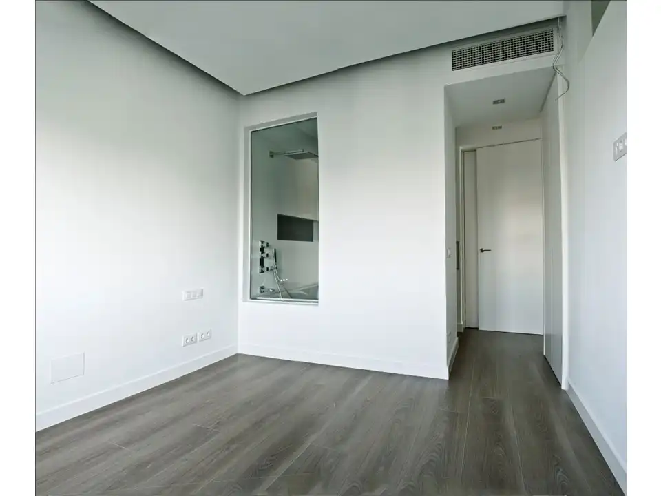 Piso con ascensor en venta en Calle del Doctor Esquerdo, imagen 14