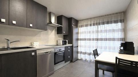 Photo 3 of Flat for sale in Lasarte-Oria, Gipuzkoa