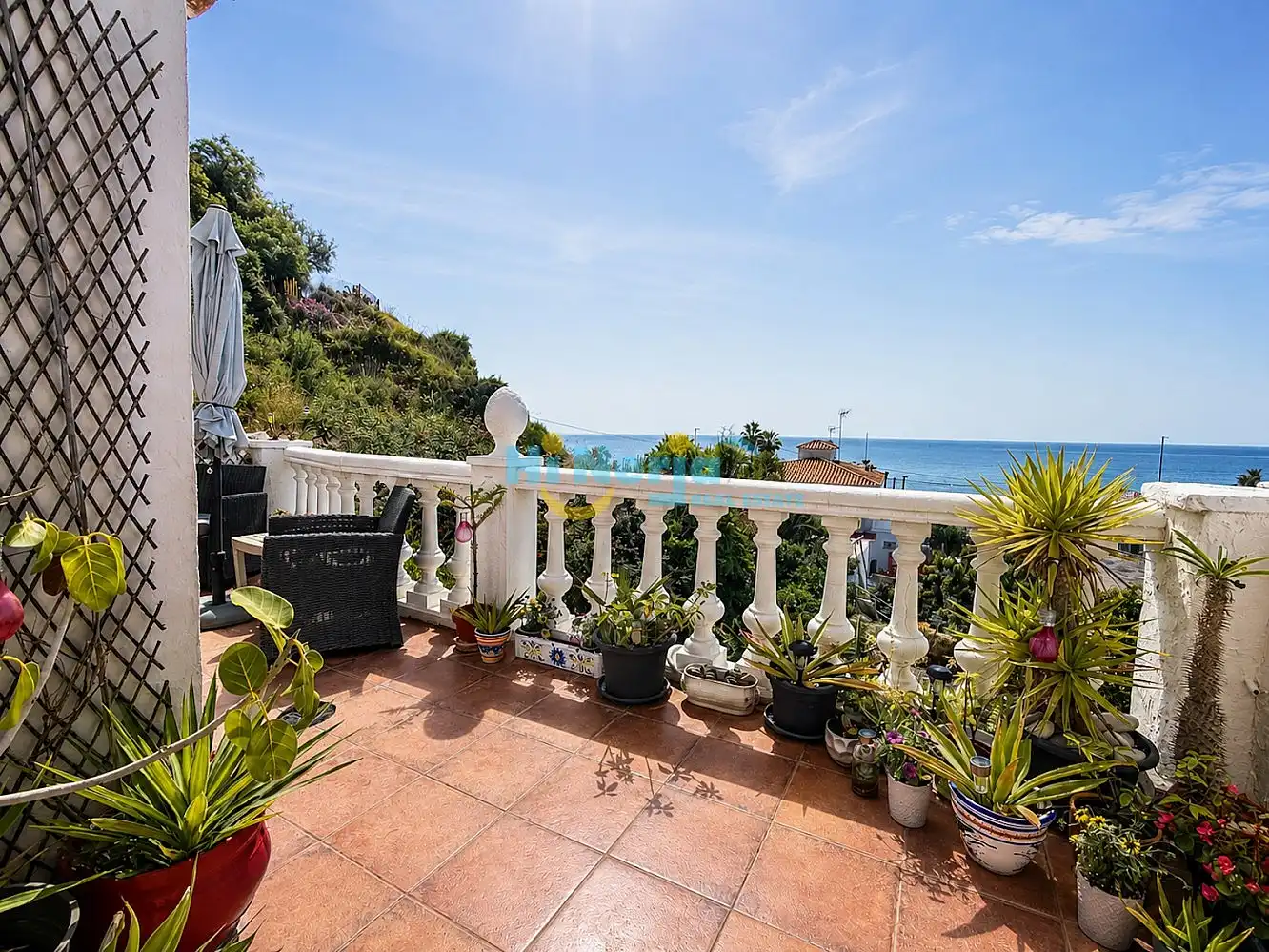 Maison avec piscine à vendre à El Peñoncillo, imagen 15