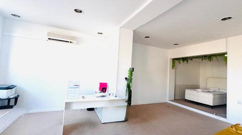 Photo 4 of Premises to rent in L'Albir, Alicante