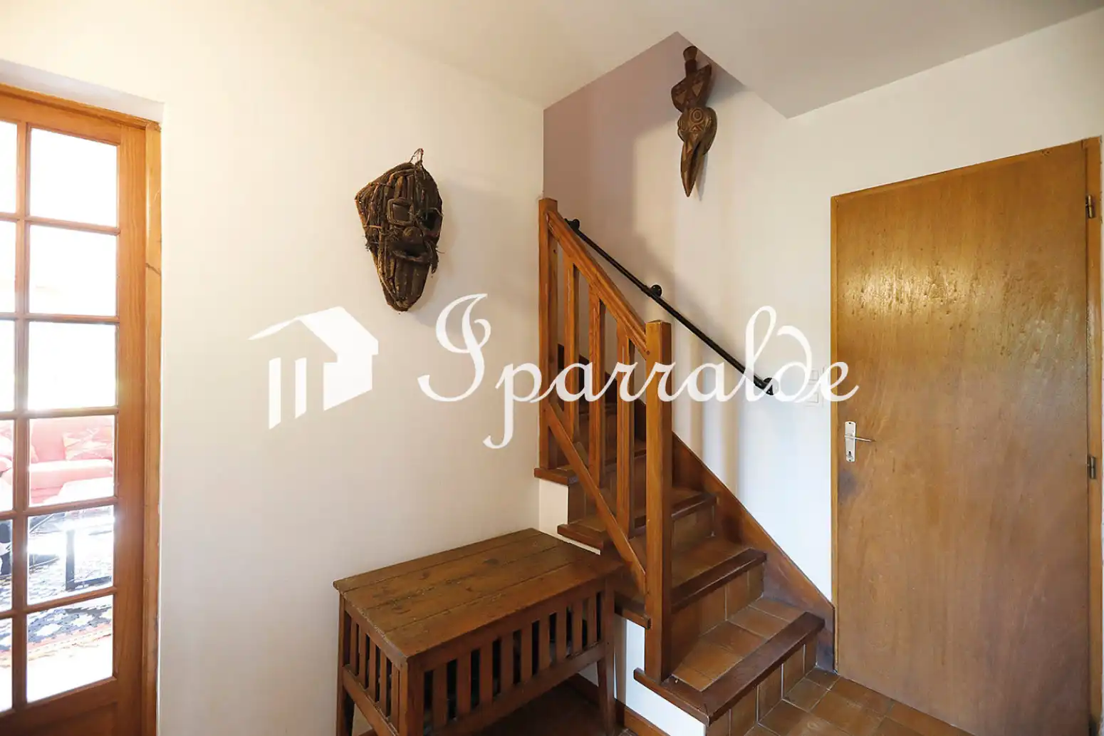 Casa en venda a Hendaye, imagen 23