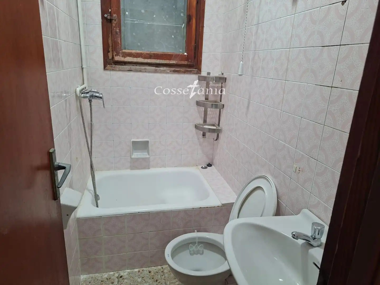 Wohnung zum Verkauf in Rosello, imagen 10