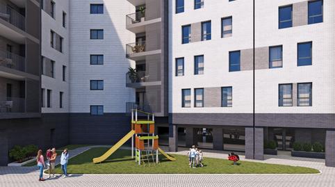 Foto 3 de Piso en venta en Calle Huerta del Sol, 27, San Jerónimo - La Bachillera,  Sevilla Capital