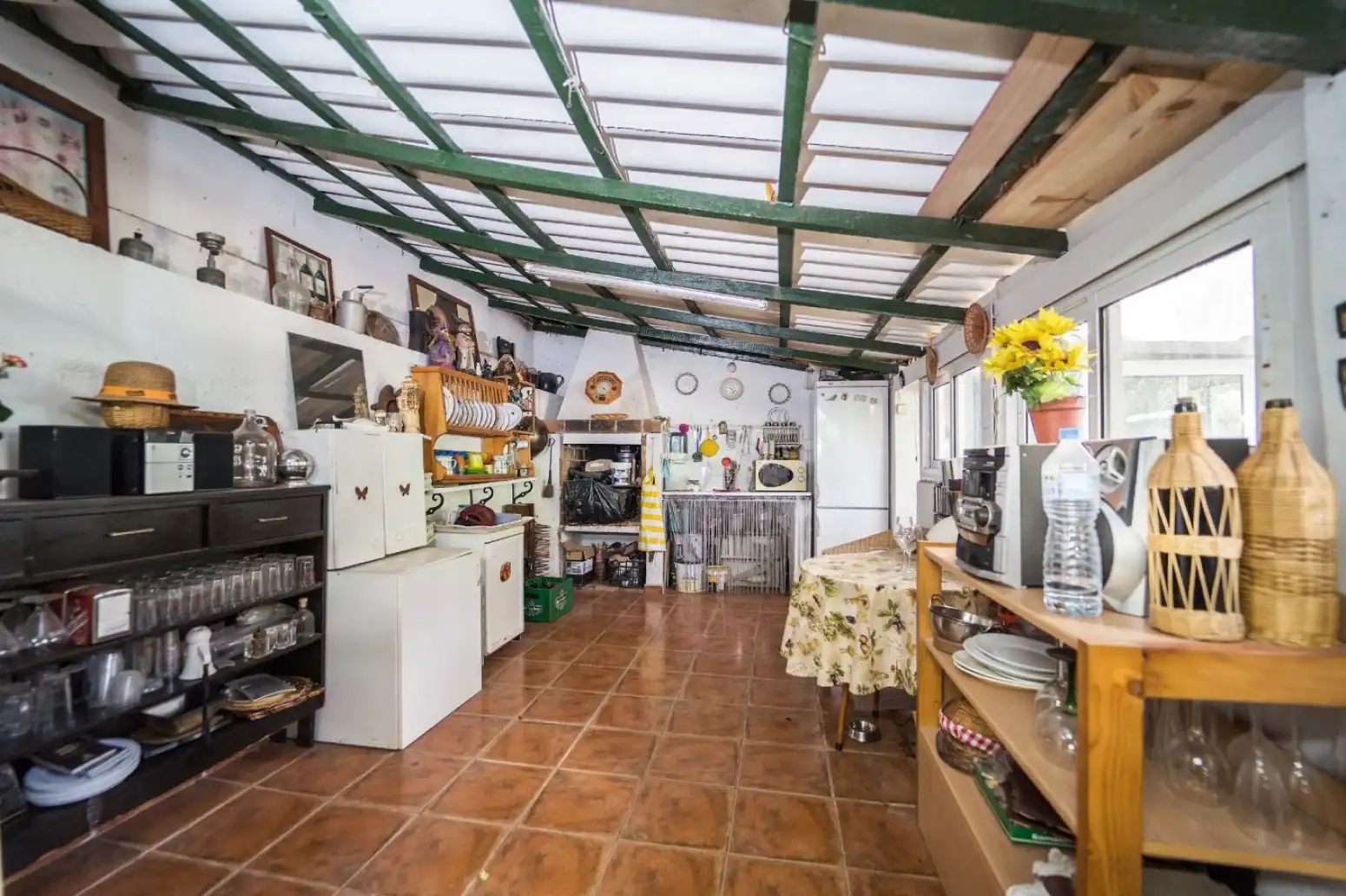 Houses for sale in San Cristóbal de La Laguna - Calle SAN JUAN, La Laguna