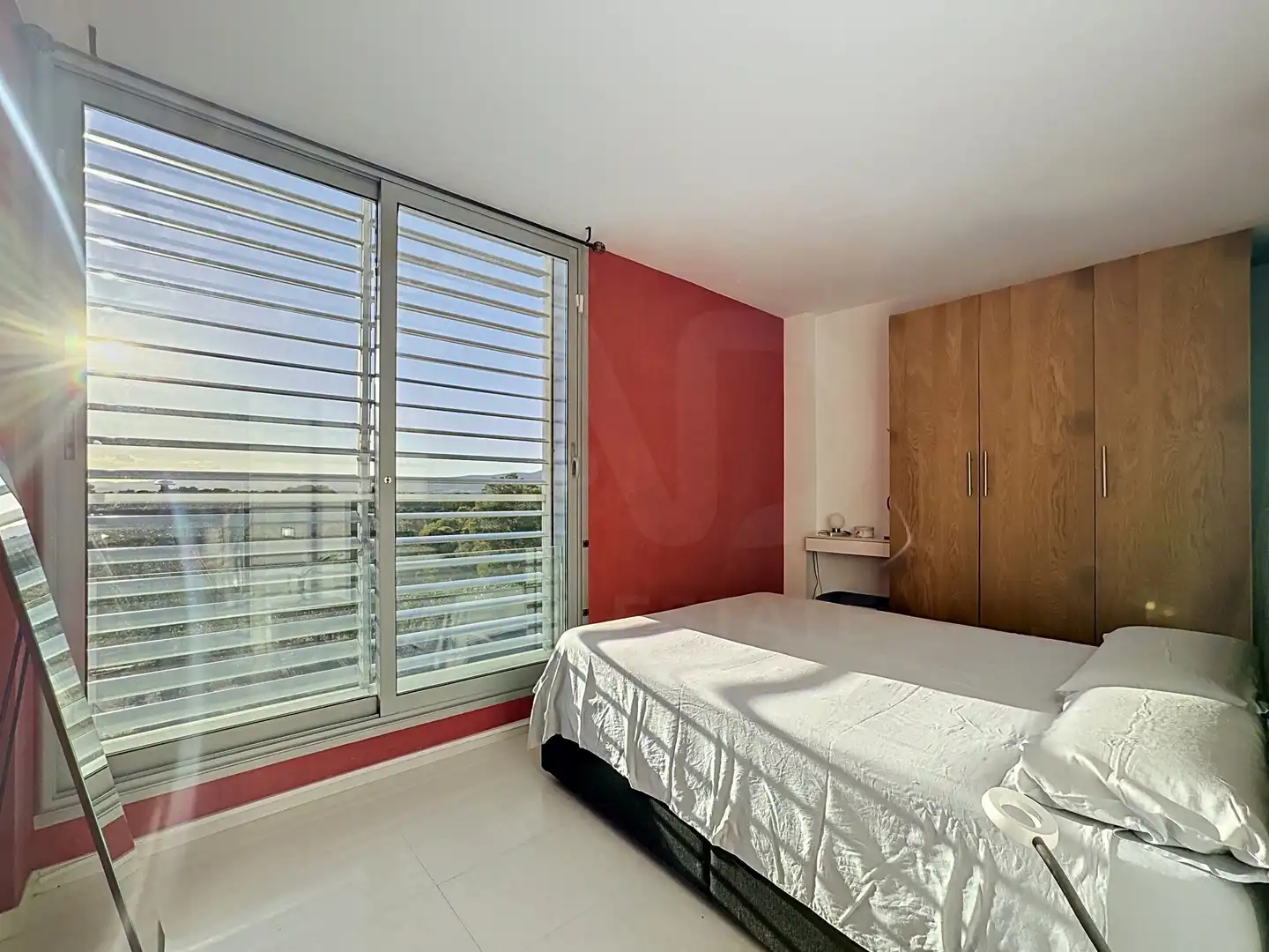 Wohnung mit Pool zum Verkauf in Calle Baluard 4 4, imagen 23