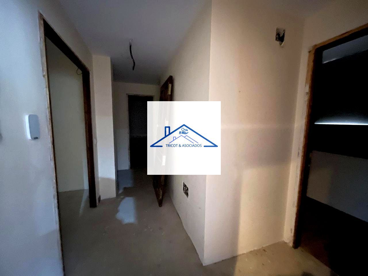 Pis en venda en Almorox