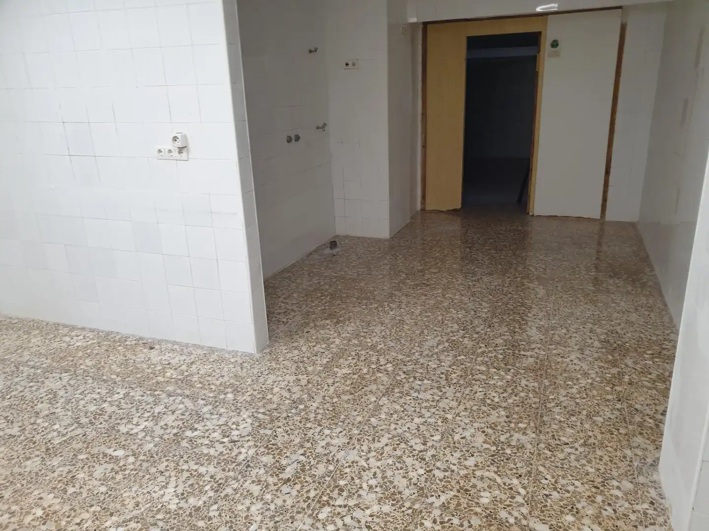 Business premises to rent in Petrer, imagen 15