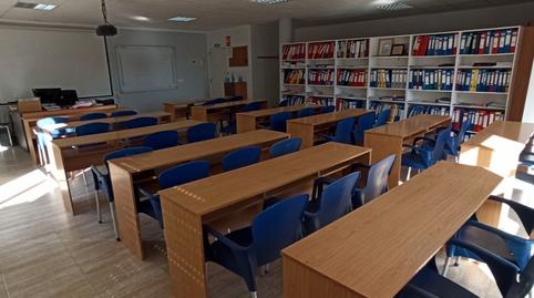 Photo 5 of Premises for sale in Calle Herrera, Nº2, Bellavista, Aljaraque