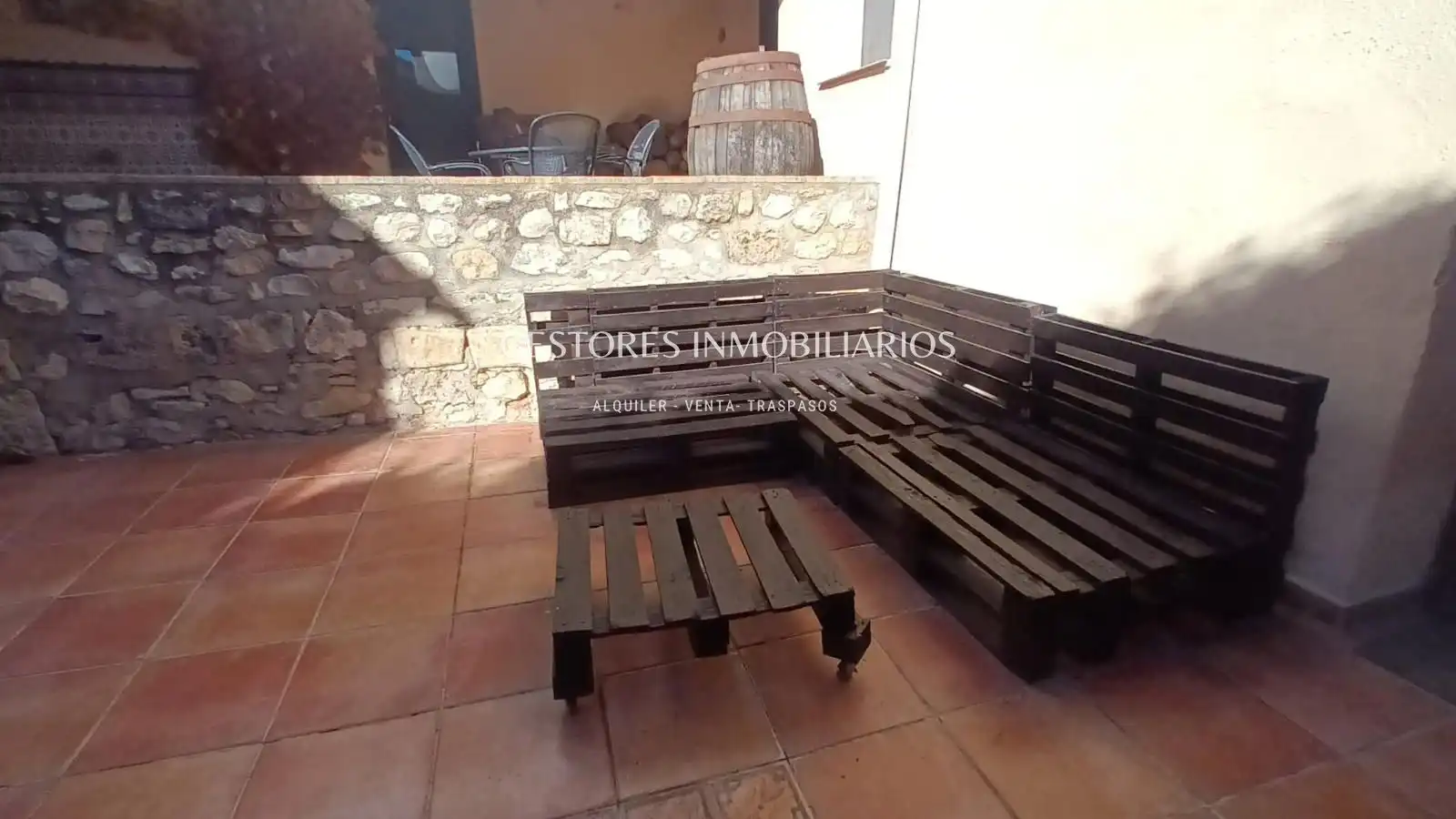 Casa con piscina in vendita a Batoi, imagen 129