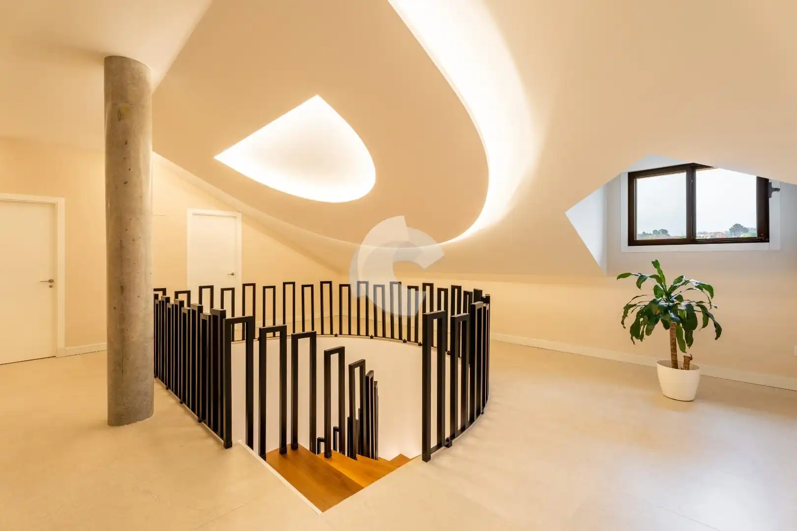 Casa o chalet en venta en Barbadás con Calefacción, Jardín privado y Balcón