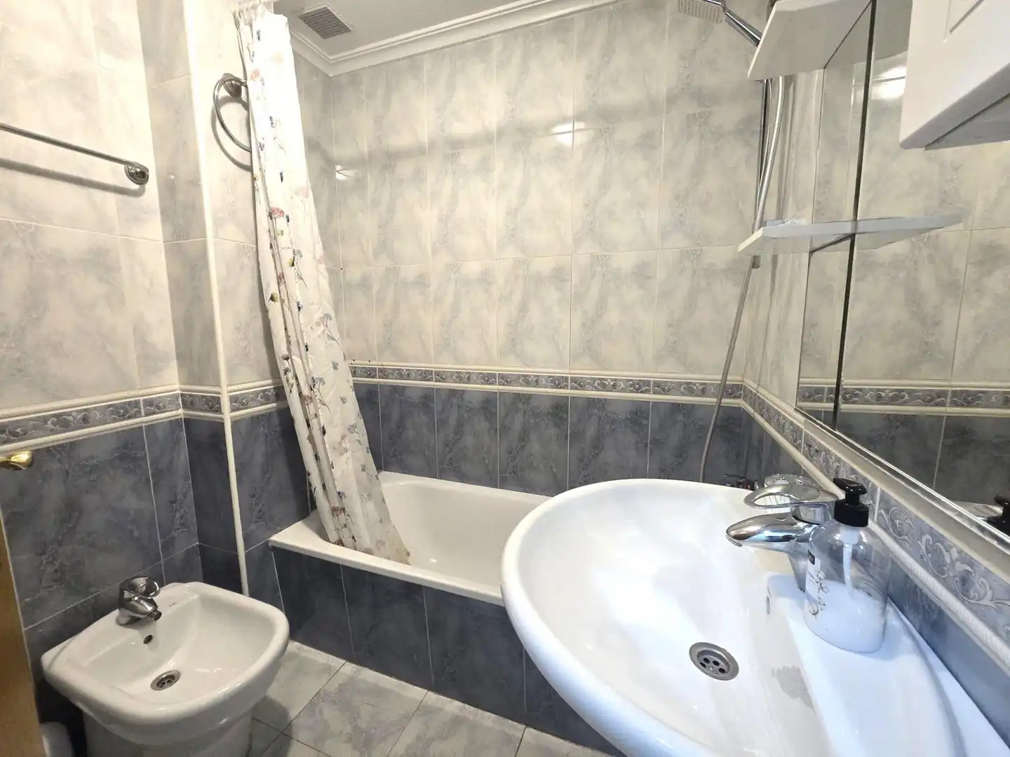 Apartamento con ascensor en venta en N/A, imagen 31