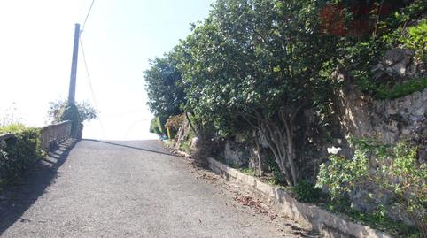 Photo 5 of House or chalet for sale in Moaña, Pontevedra