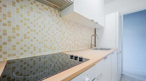 Foto 5 de Piso en venta en Carrer de Coll, La Sagrera,  Barcelona Capital