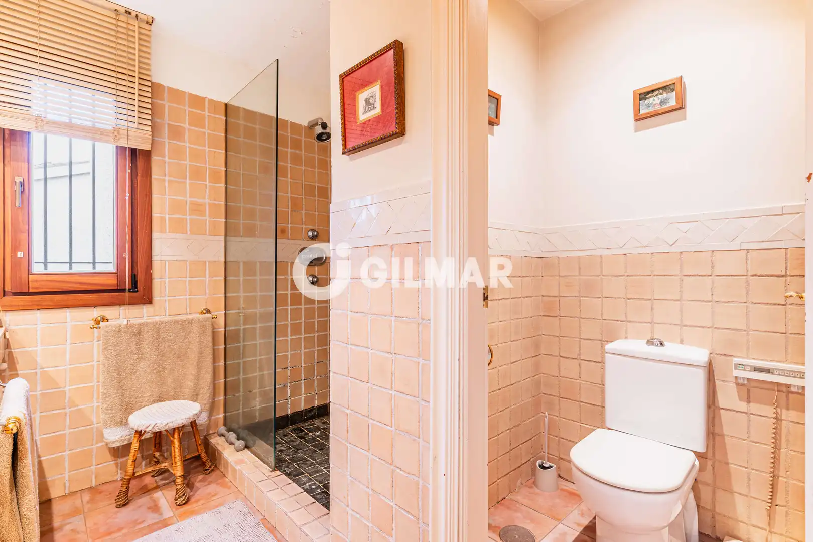 Villa con piscina in vendita a Los Peñascales, imagen 26