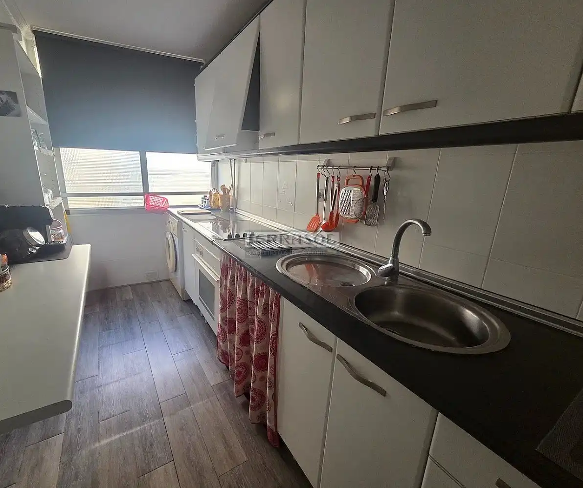Apartamento en venta en Torre del Mar, imagen 14