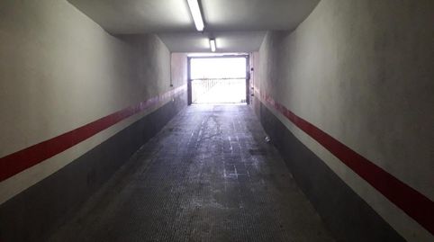 Foto 4 von Garage zum Verkauf in El Puig, Sotolivar - Mas del Rosari, Paterna