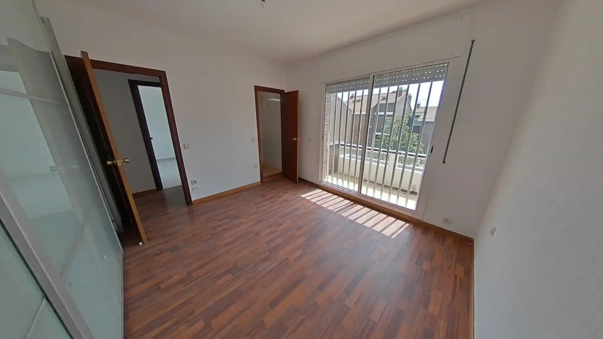 Habitación de Casa adosada en venta en Viladecans