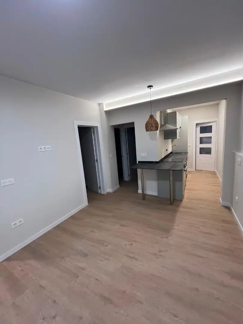 Appartement à vendre à Carrer Estatut, imagen 9