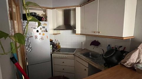 Foto 3 de Piso en venta en Carrer de Sant Sebastià, Centre, Vic