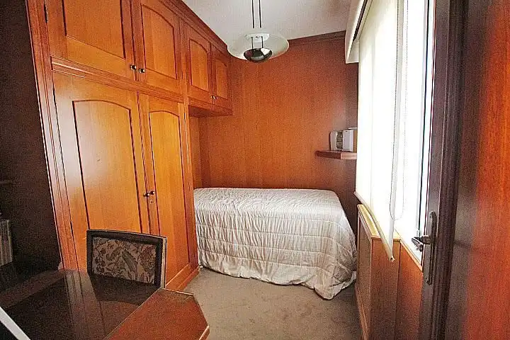 Villa mit Pool zum Verkauf in Calle Asunción, imagen 16