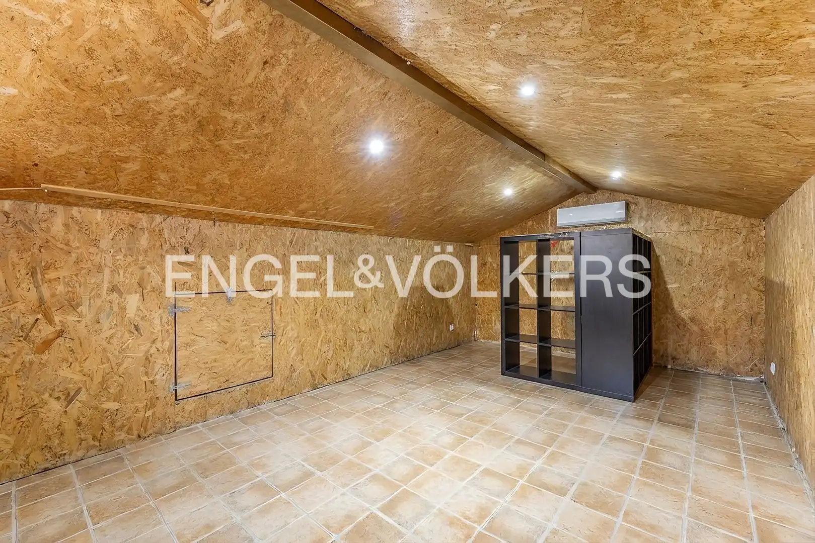 Haus mit Pool zum Verkauf in Seva, imagen 31