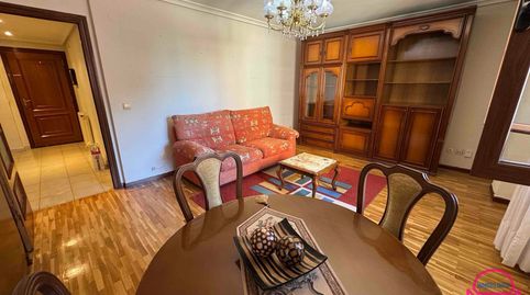 Photo 5 of Flat for sale in San Mamés - La Palomera, León Capital