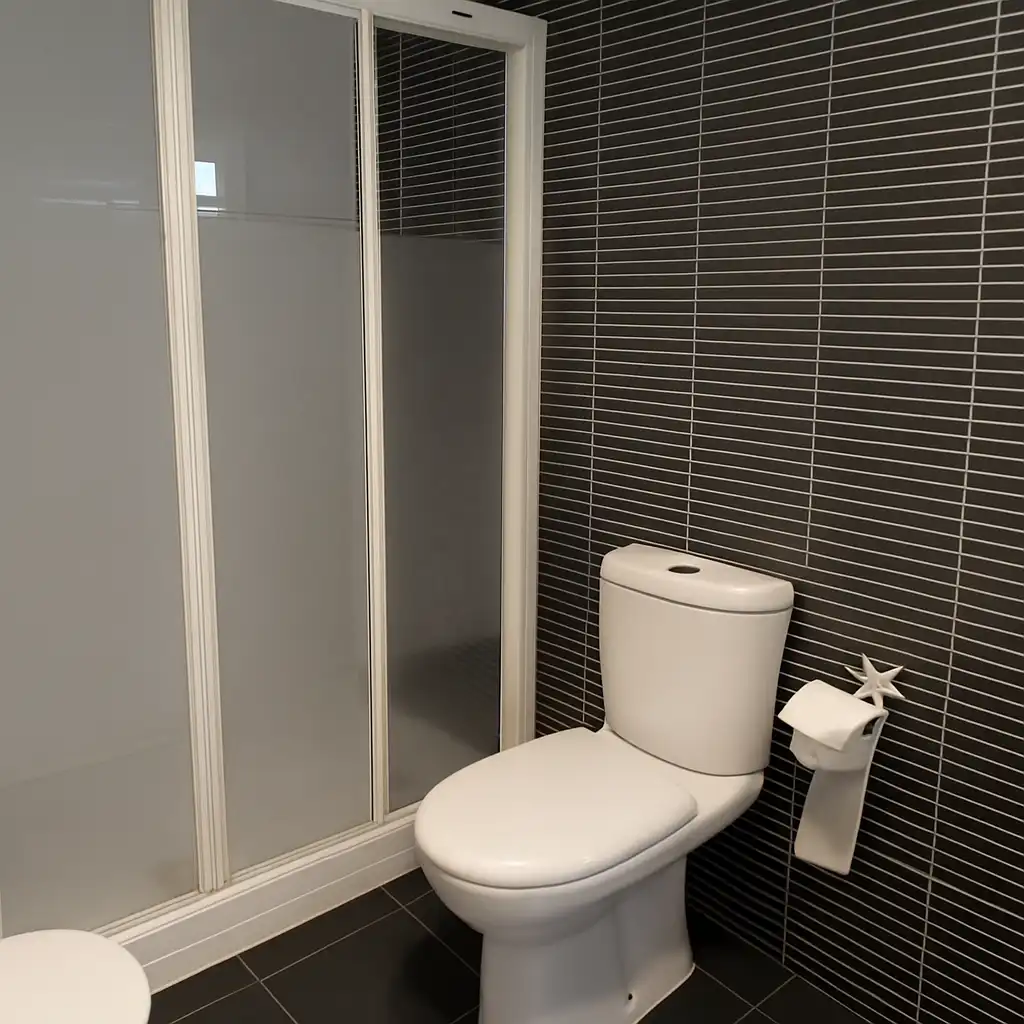 Flat with terrace for sale in Cariñena - Carinyena, imagen 33
