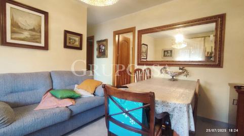 Foto 2 de Piso en venta en Príncep de Viana - Clot -Xalets Humbert Torres, Lleida