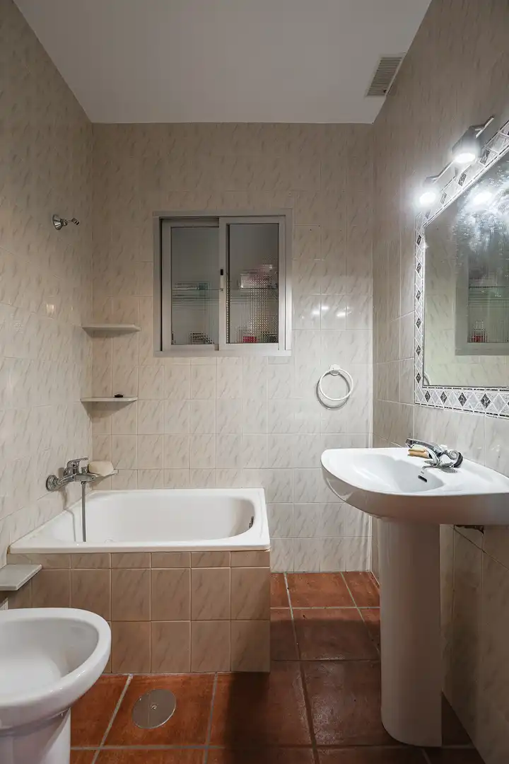 Maison avec piscine à vendre à Casco Histórico, imagen 17