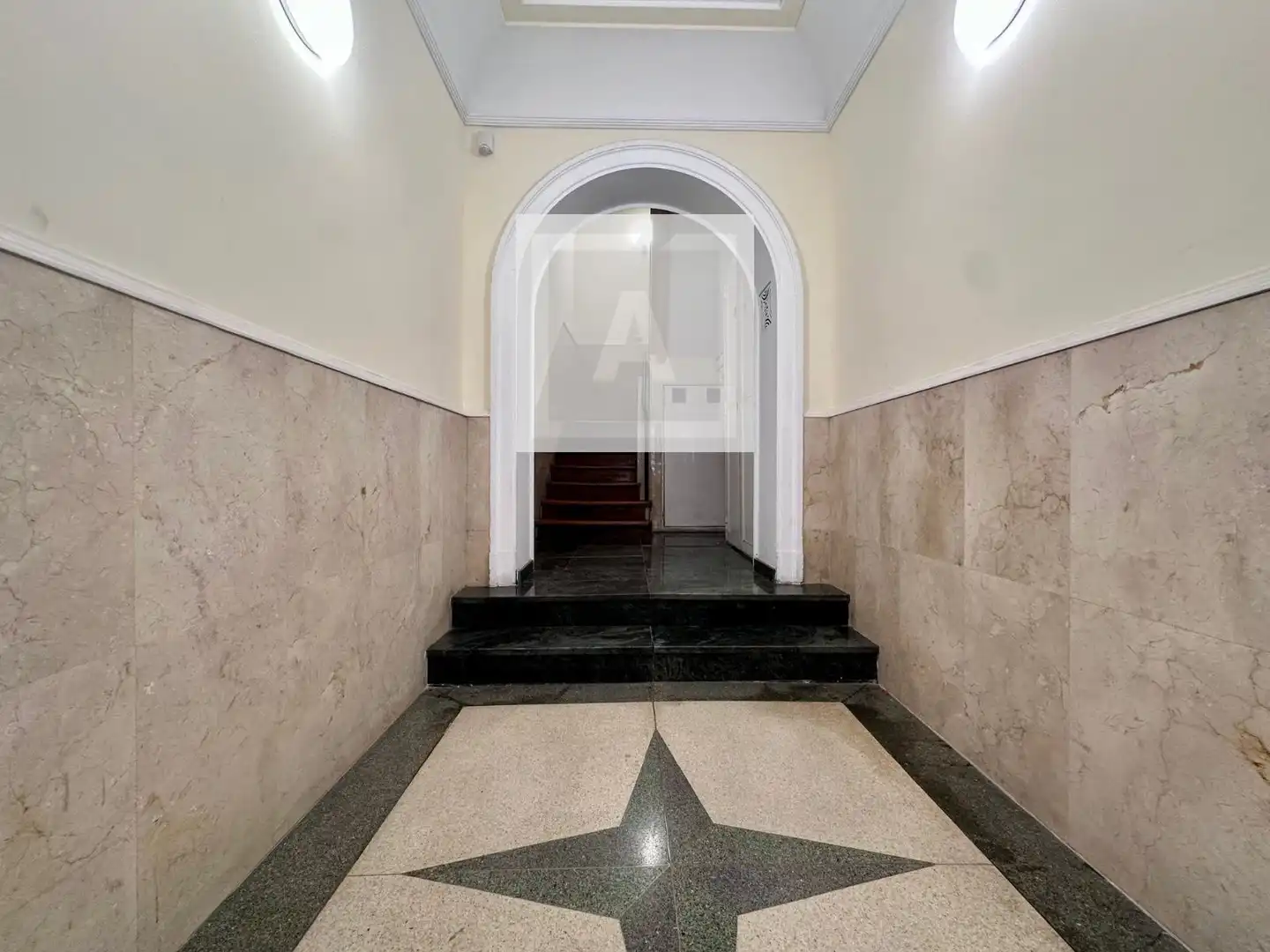 Piso en venta en Madrid con Aire acondicionado, Calefacción y Terraza