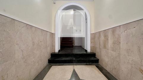 Photo 3 of Flat for sale in Cardenal Cisneros, Trafalgar, Madrid