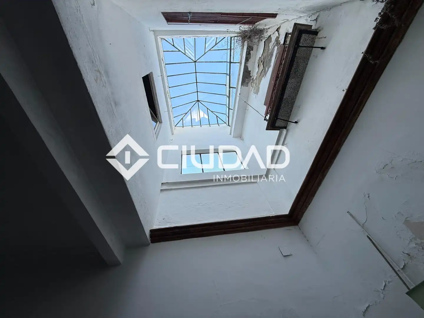 Casa o xalet en venda en Lebrija