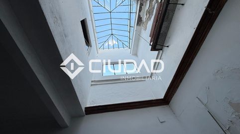 Foto 5 von Haus oder Chalet zum Verkauf in Lebrija, Sevilla