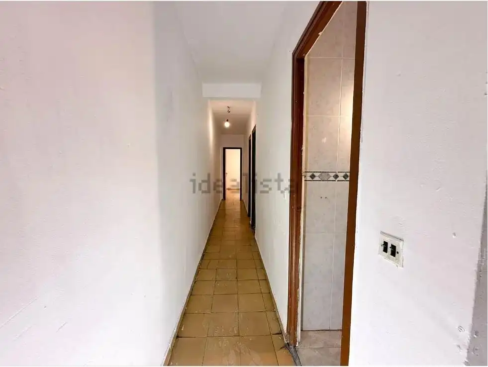 Piso en venta en Benidorm con Terraza