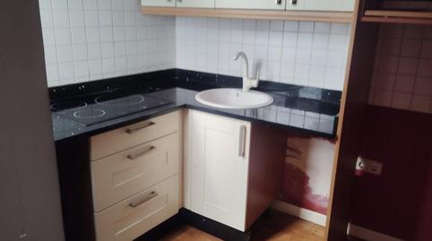 Photo 5 of Flat for sale in Calle Torrecilla del Leal, 2, Embajadores - Lavapiés,  Madrid Capital