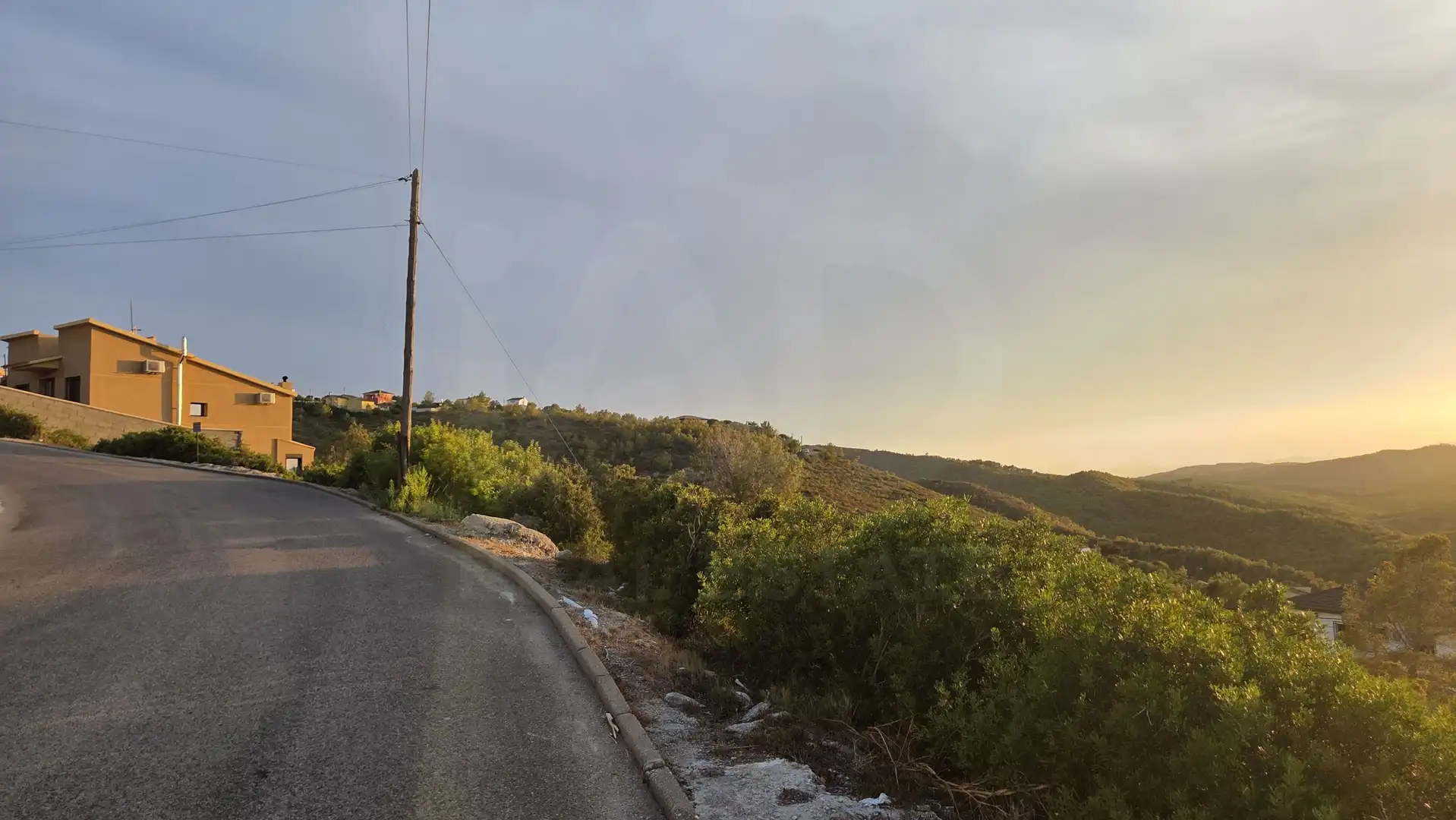 Residential land for sale in Carrer del Besòs 26