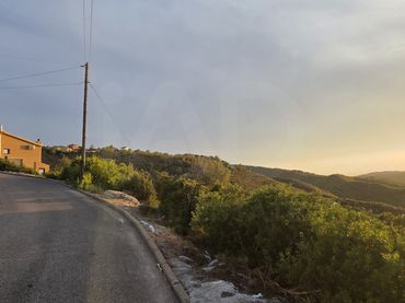 Terreno residencial en venta en Carrer del Besòs 26