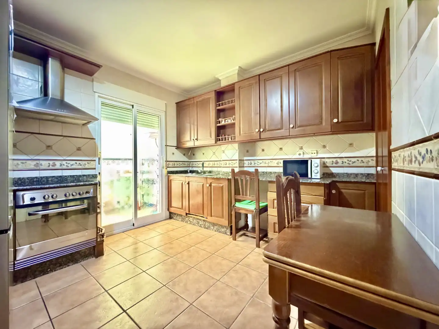 Casa in vendita a Abarán, imagen 9