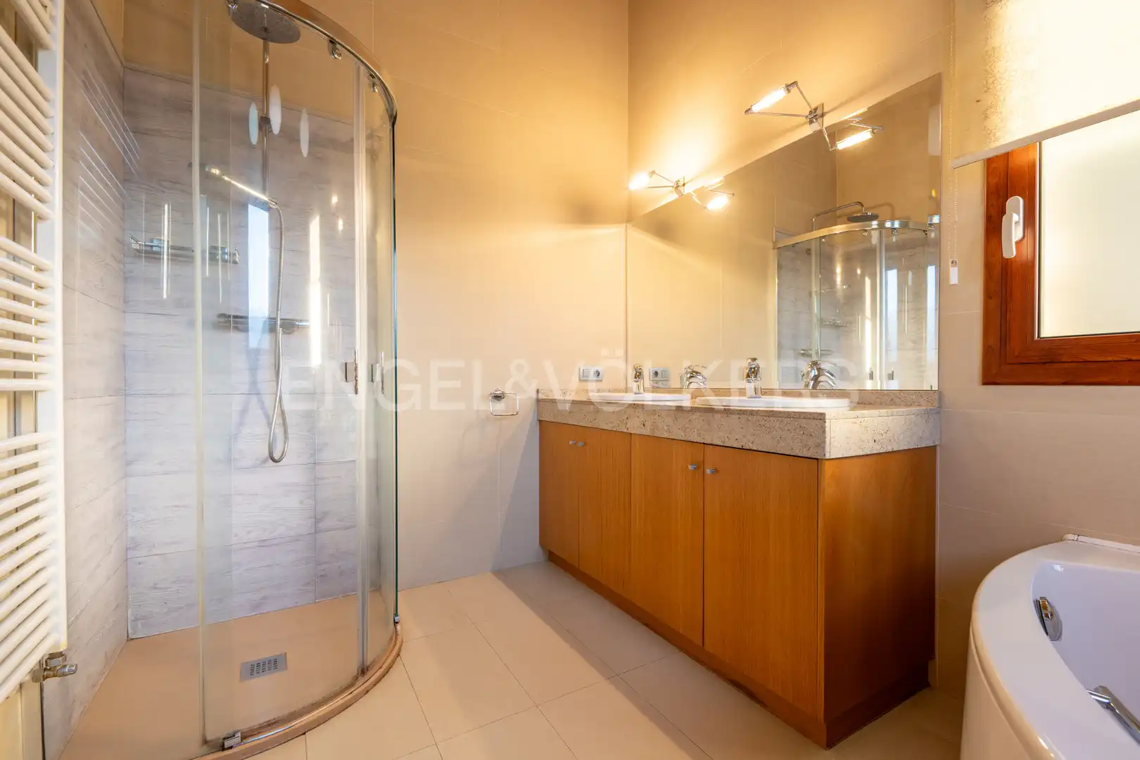 Chalet con jardín en venta en Aixirivall, imagen 37