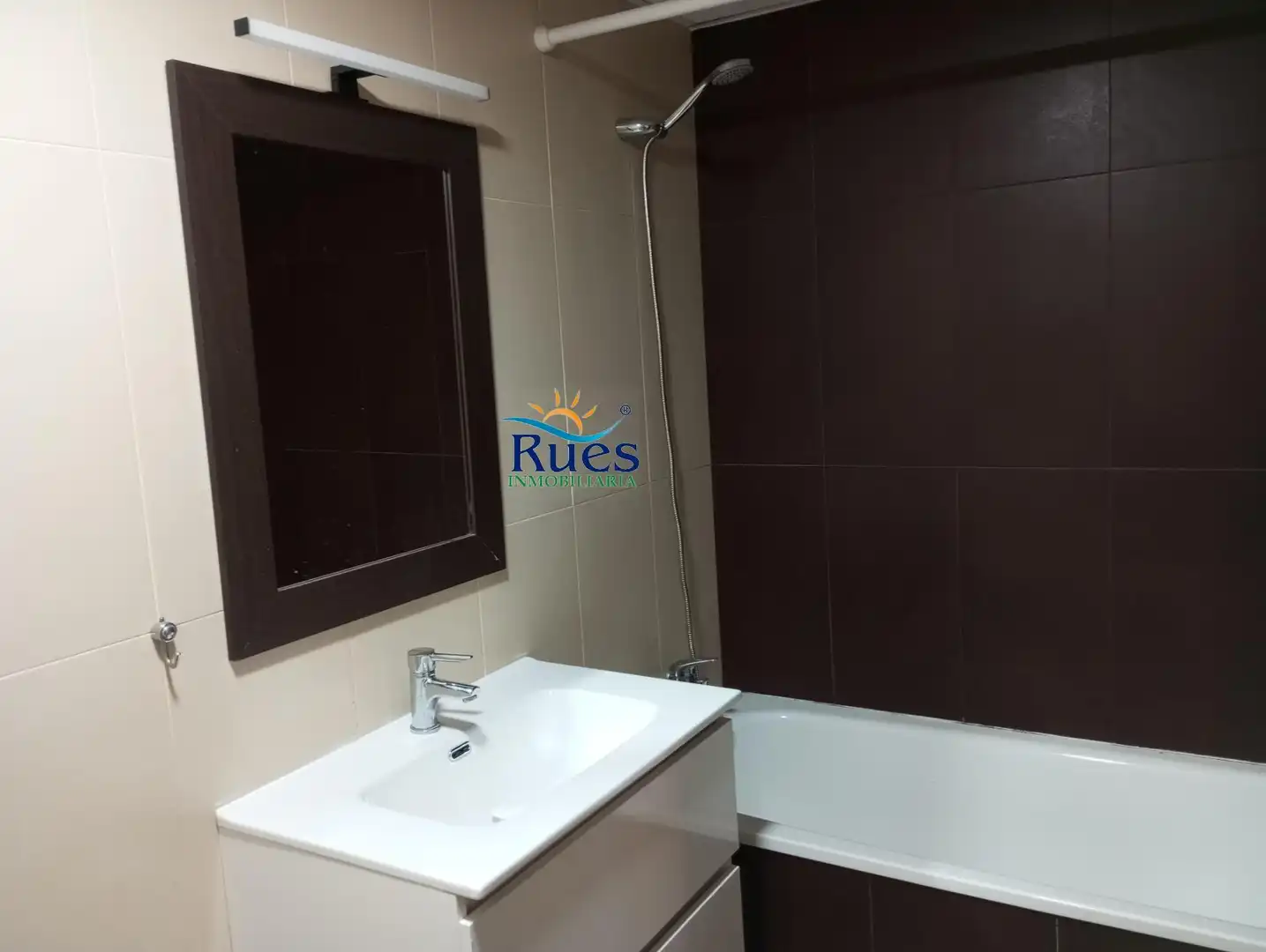 Appartement avec ascenseur à vendre à Calle l'Alguer, imagen 19
