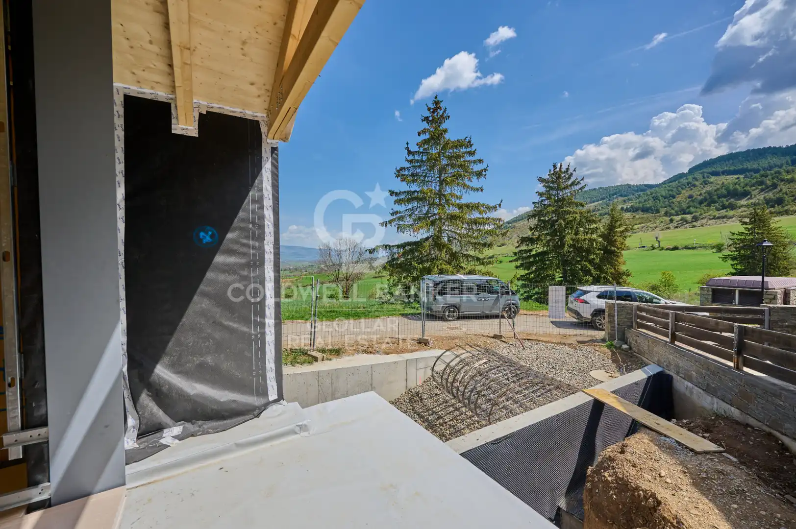 Maison avec piscine à vendre à N/A, imagen 14
