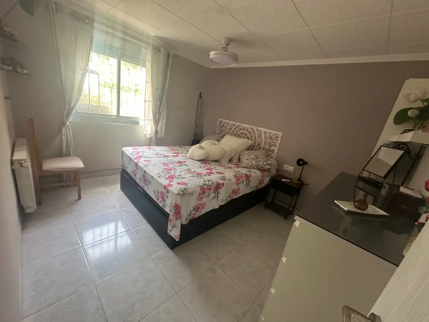 Wohnung mit Terrasse zum Verkauf in Carrer de Lleida, imagen 24