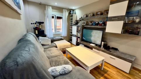 Photo 3 of Flat for sale in  Miguel Angel Blanco, 9, Masip, Oviedo